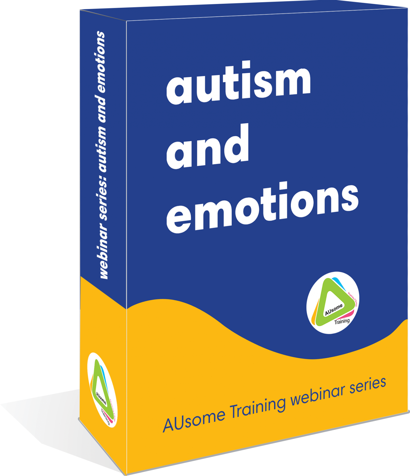 autism-and-emotions-ausome-online-autism-training