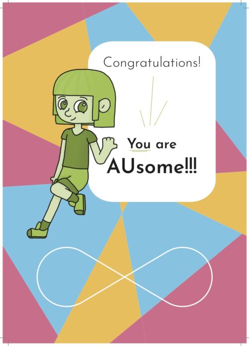 ausome-congrats-card-kids