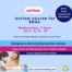 Autism Course for SNAs Neuro-affirming Autism Support SNA Course Actually Autistic Further Education Upskill Student Support