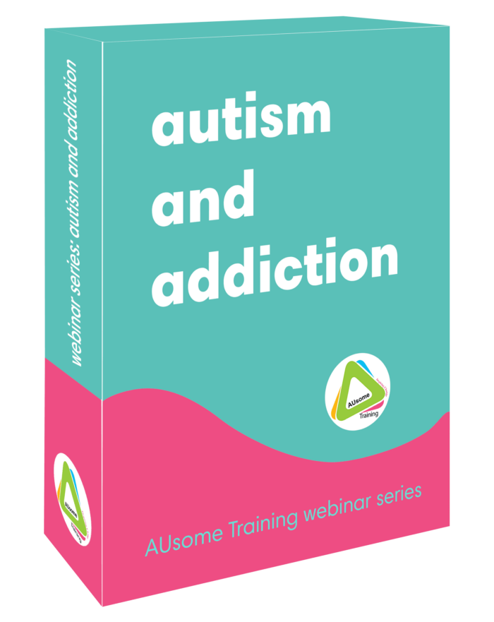 Autism & Addiction