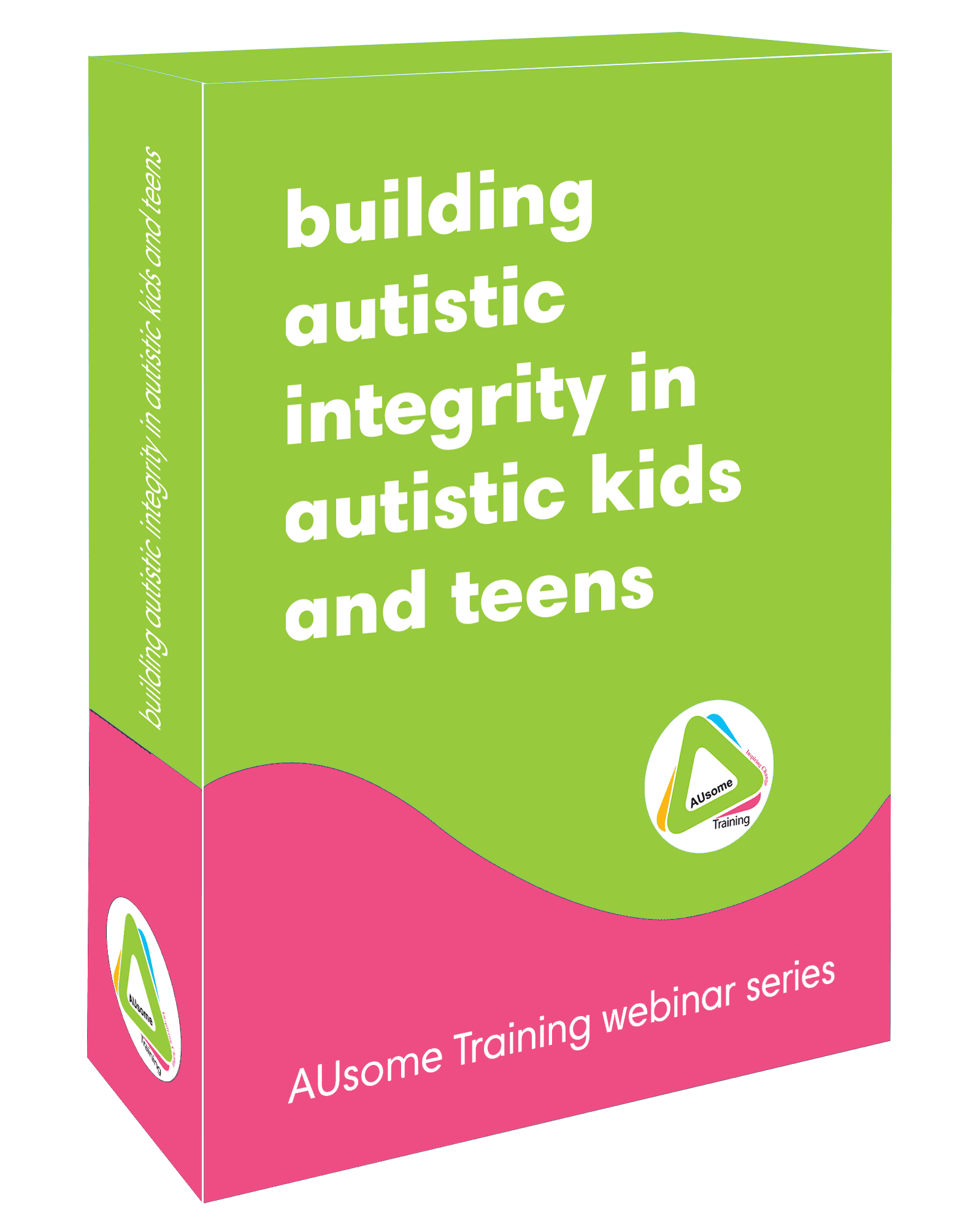 Building Autistic Integrity in Children