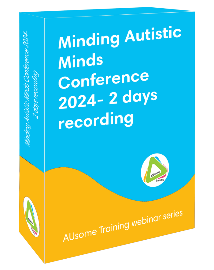 Minding-Autistic-Minds-Conference-2024--2-days-recording