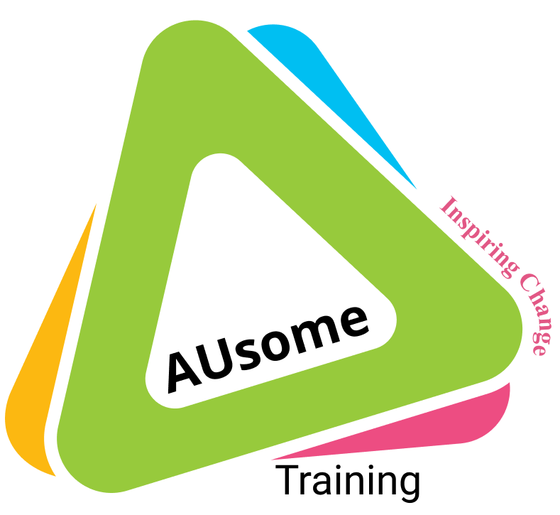 AUsome Training