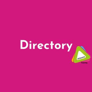 Directory