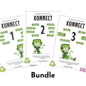 Konnect-2023-bundle-300x300