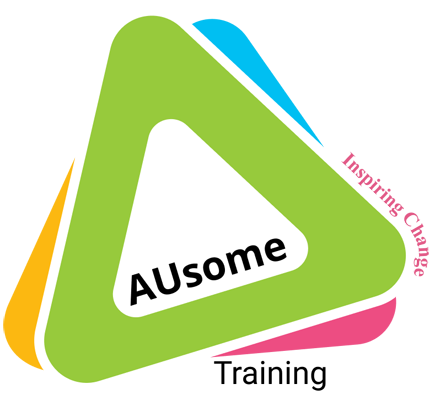 AUsome Training