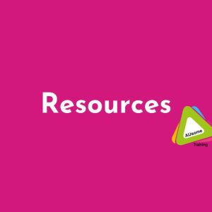 resources