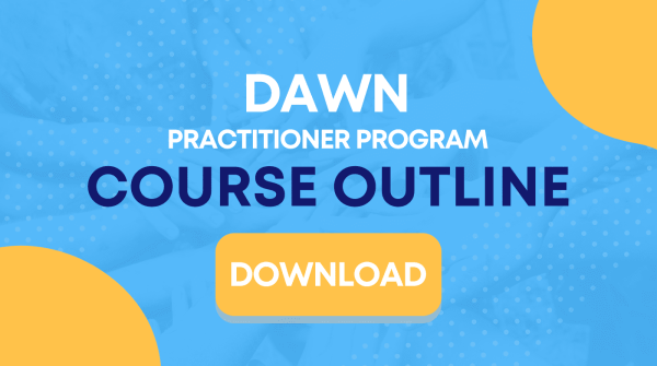 dawn-course-outline