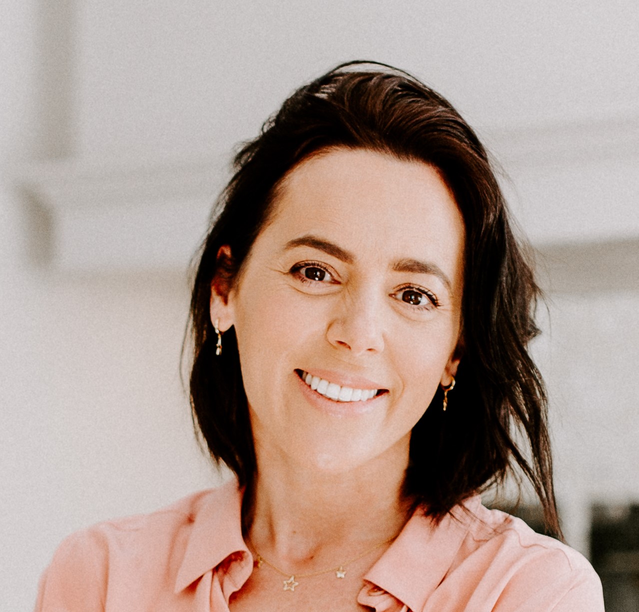 Katie Kerley