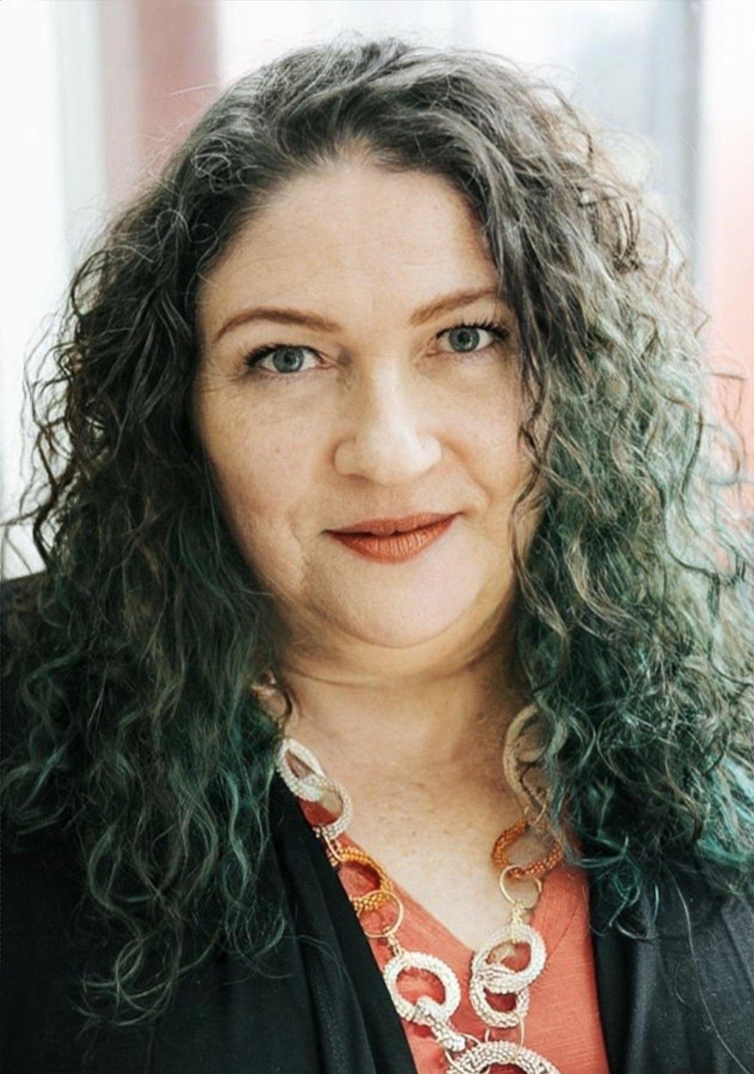 Katie Kerley