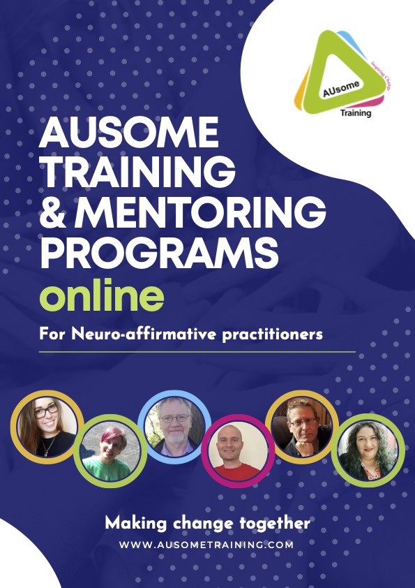CPD Pathway Brochure