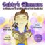Gabby's Glimmers A Book for Autistic Children