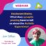 Exuberant Brains Webinar