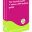 The Social Audit: A neuro-affirmative guide