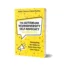 The Autism & Neurodiversity Self Advocacy Handbook cover — tools for self-advocacy
