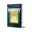 Energy: The Framework book cover — tools & strategies for regulation and energy management