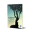 A Mismatch of Salience book cover — exploring communication and understanding in autism
