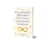 Neurodiversity Affirmative Child Autism Assessment Handbook cover