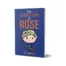 The Secret Life of Rose book cover — autistic experience shared by Rose and Jodie