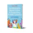 The Strengths-Based Guide to Supporting Autistic Children — book cover