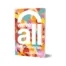 We’re All Neurodiverse book cover — building a neurodiversity-affirming future