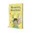 Wonderfully Wired Brains book cover — introduction to neurodiversity