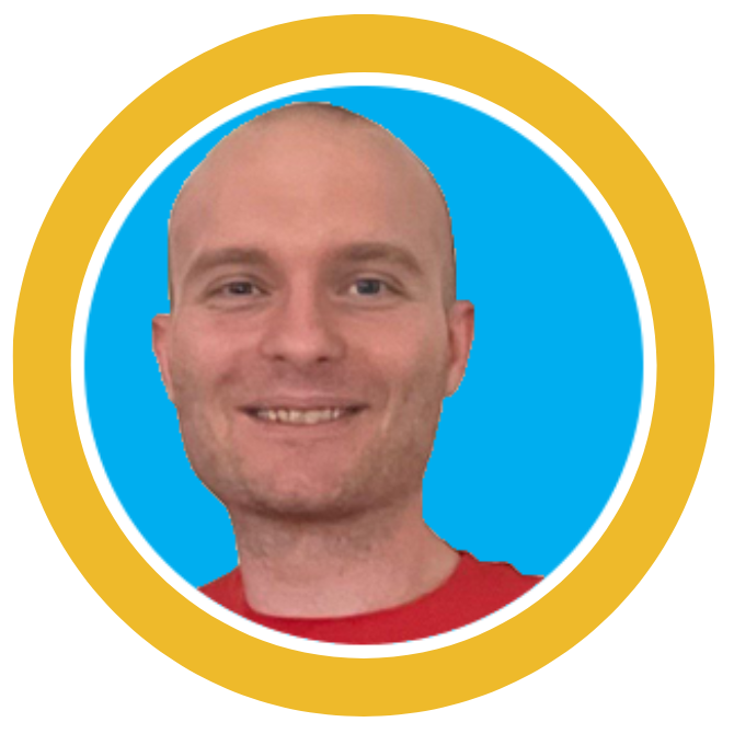 Bespoke training, consultancy, and workshop. In person and online speaker. Workplace, School, College, University, Community Group, Charity, for Neurodiversity, autism, autistic, neurodivergent, ADHD, LGBTQIA, gender, diversity and other topics.