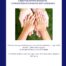 Understanding in Motion: A neuro-affirming Autism guide to supporting Autistic communication, regulation, and connection — created by Autistic educators at AUsome Training.