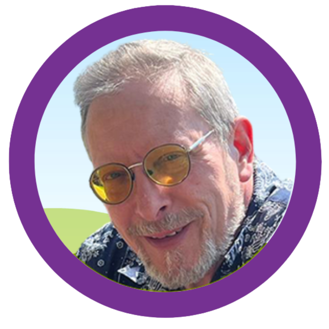 Bespoke training, consultancy, and workshop. In person and online speaker. Workplace, School, College, University, Community Group, Charity, for Neurodiversity, autism, autistic, neurodivergent, ADHD, LGBTQIA, gender, diversity and other topics.